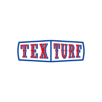 Tex Turf