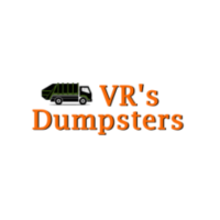 VRs Dumpsters