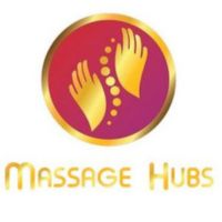 Massage Hubs Thousand Oaks