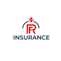 RF Insurance Agency