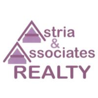 Astria  Associates Realty