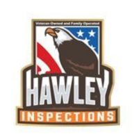 Hawley Home Inspections LLC