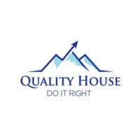 Quality House LLC