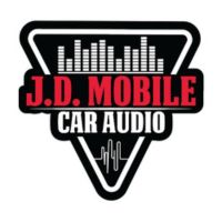 J.D.MOBILE CAR AUDIO