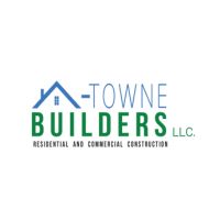 A-Towne Builders