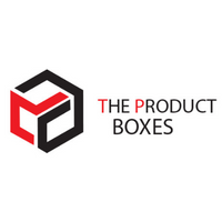 Custom Printed Product Boxes | Product Packaging | The Product Boxes