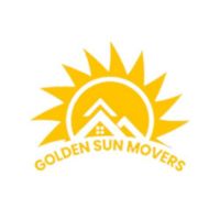 Golden Sun Movers