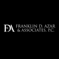 Franklin D. Azar  Associates, P.C.