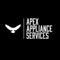 Apex Appliance Services