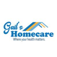 Gails Homecare