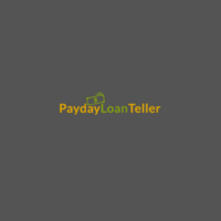 PaydayLoanTeller - Online payday loans with no credit check