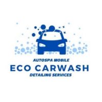 Autospa Mobile ECO Carwash