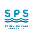 Swimming Pool Supply