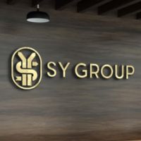 SY Group