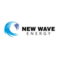 New Wave Energy