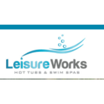 Leisuire Works Hot Tubs  Swim Spas