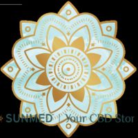 Your CBD Store | SUNMED - Baldwin Park, FL Orlando