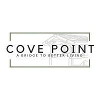 Cove Point Retirement
