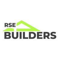 RSE Builders Inc.