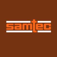 Samtech, Inc.