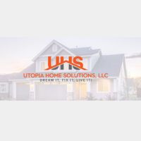 Utopia Home Solutions LLC