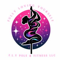 F.L.Y Pole and Fitness LLC