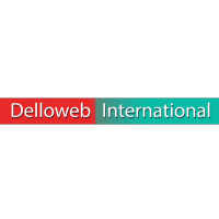 DElloweb International