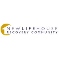 New Life House - Los Angeles Sober Living