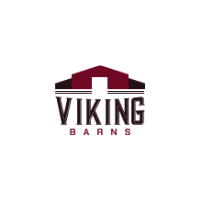 Viking Barns