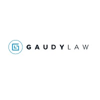 Gaudy Law Inc.