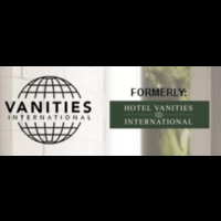 Vanities International LLC