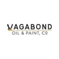 Vagabond Oil  Paint, Co.