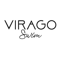 Virago Swim