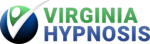 Virginia Hypnosis