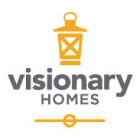 New Homes for Sale in Washington UT