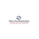 Vista Pro Restoration