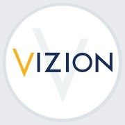Kansas City Digital Marketing Agency- VIZION