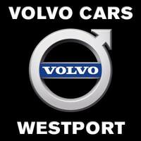 Volvo Cars Westport