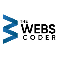 The Webs Coder
