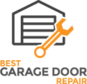 WE Garage Door Repair Co Highlands Ranch