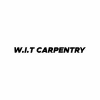 W.I.T Carpentry