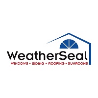 WeatherSeal Home Services