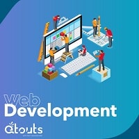 Digital Marketing  Web Development Services in McLean