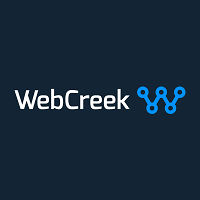 WebCreek