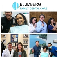 Blumberg Family Dental Care