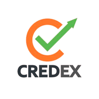 Credex