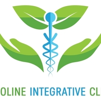 CI Clinic