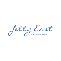 Jetty East Condominiums