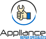 Webster Best Appliance Repair