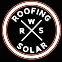 Wegner Roofing  Solar